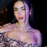 @Dragon_goddess