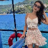 @DreamGirl1907