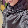 @Dresraa7