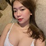 @drlnmeiii