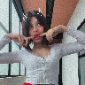 @Dulcemiel666