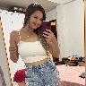 @EG.CAROL