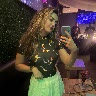 @eg.cristinna