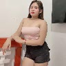 @EXDS1_GINA