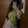 @Eca1717