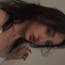 @Ecrin.23