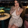 @Eda777