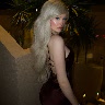 @EdaHah