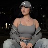 @Eden.ti