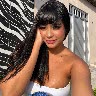 @Eduarda_campos