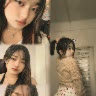 @Ei.11111