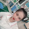 @Eimoocute