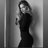 @ekinciginiz