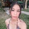 @Ella____