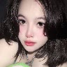@Ellana1234