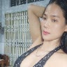 @Elly6688