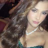 @Elylety33