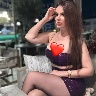 @Eminalive