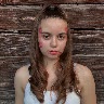 @Ene_R_G_i