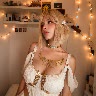 @Escarla.ta1