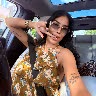 @Esmerr31