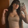 @Esteee