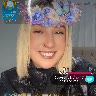@EstheSol