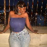 @esty_love