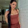 @Eu.Ary