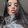 @Eu.faaby