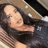 @Eu.leonina