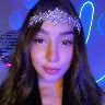 @Eu.zy
