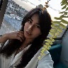 @EvaPluriversa