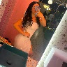 @Eveliin
