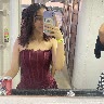 @Evelli_Lopes