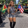 @exotic_dreamz