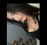@eylul.qn