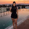 @Ezo.1