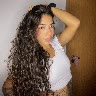 @FA.Fernandax