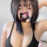 @FNR_KEY18181