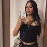 @FOX.MORENA