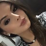 @FOX.fox