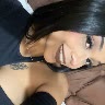@FOX.vitoria6