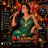@FW.Karen