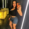 @Fabintesa