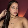 @fahbulosa