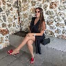 @Fatina26