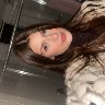 @FeerMarchiori