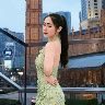@fernfari