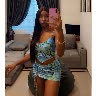 @fineberry